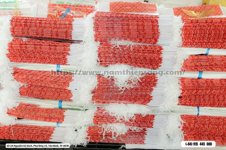 Đặc Điểm Của Bao Đựng Gạo 5kg